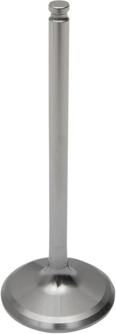 DEL WEST - DW-YZ250F-IV14 - Intake Valve - Yamaha YZ250F '14-'17