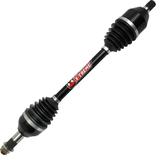 DEMON - PAXL-3041XHD - Axle - X-Treme - Heavy-Duty - Rear Left/Right - Defender