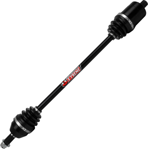 DEMON - PAXL-6062XHD-5 - Axle - X-Treme - Heavy-Duty - Long Travel - Rear Left/Right - Polaris General