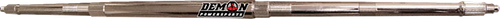 DEMON - PAXR-6001HD - Axle - Complete - Heavy-Duty - Rear Left/Right - Polaris RZR 170