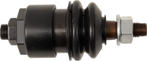 DEMON - PABJ-4005XHD - Ball Joint - Upper - Heavy Duty