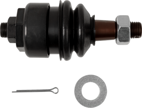 DEMON - PABJ-4006XHD - Ball Joint - Lower - Heavy Duty