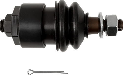 DEMON - PABJ-5008XHD - Ball Joint - Upper - Heavy Duty