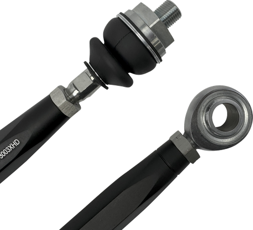 DEMON - PATD-3003XHD-D - Tie Rod - Front - Heavy Duty - Defender