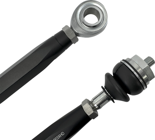 DEMON - PATD-8003XHD-D - Tie Rod - Front - Heavy Duty - Wolverine