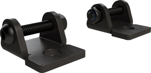 DENALI - LAH.07.10900 - Mount - Driving Light - BMW