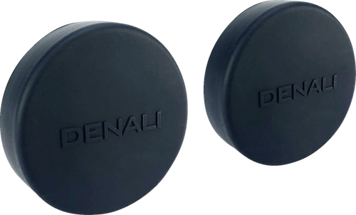 DENALI - DNL.D3.10300 - Light Cover - Blackout - S3/DR1