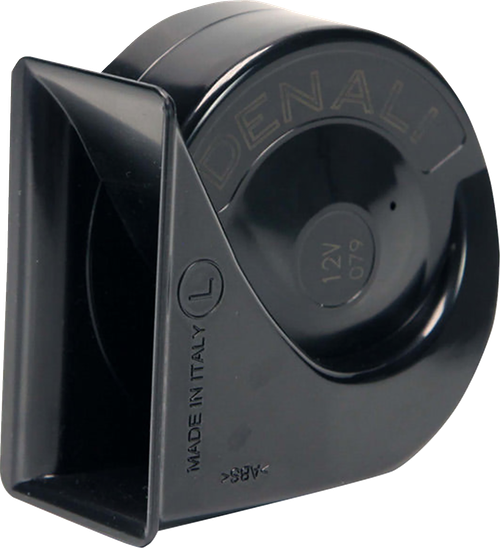 DENALI - TT.SB.10200.B - Horn - SoundBomb Mini