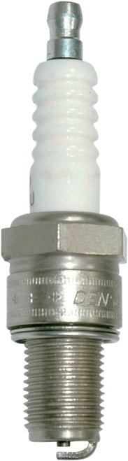 DENSO - 4046 - Spark Plug - W27ES-U
