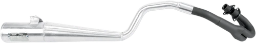 DG PERFORMANCE - 06-2507 - RCM 4-Stroke Exhaust System - ATC350X