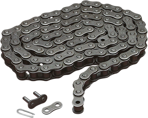 DIAMOND - DMD-5301R106NZE - 530 - Drive Chain - 106 Links