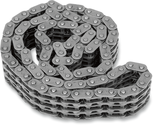 DIAMOND - DMD-C35-3R94NRI - Primary Chain - #35-3 x 94