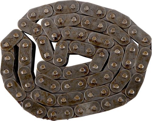 DIAMOND - DMD-4282RV76NRI - Primary Chain - #428-2 x 76