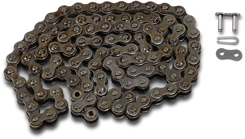 DIAMOND - DL-530-1R102NAE - 530 X - DLX - Drive Chain - 102 Links