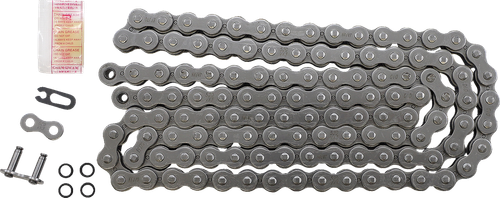 DID - M520VX3X120FB - 520 VX3 - Chain - 120 Links