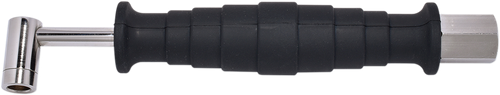 DILL AIR CONTROLS - 6290 - Air Chuck