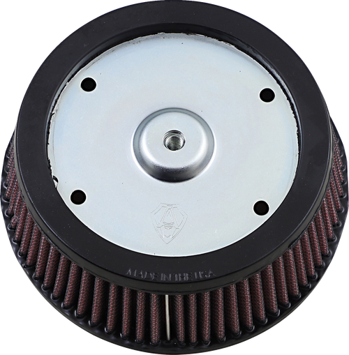 ARLEN NESS - 18-097 - Replacement Big Sucker Stage 1 Air Filter - Touring