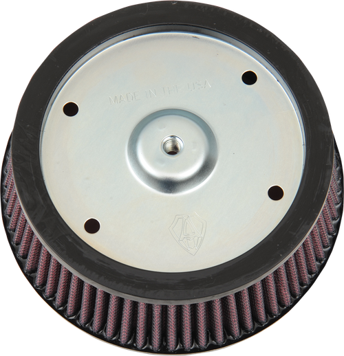 ARLEN NESS - 18-097 - Replacement Big Sucker Stage 1 Air Filter - Touring