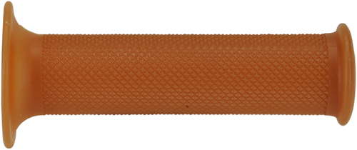 DOMINO - 1124.82.75.06-0 - Vintage Cafe Racer Grips