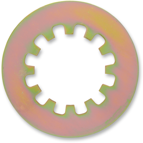 BARNETT - 502-00-00028 - Clutch Spring Set - Diaphragm Spring - Honda