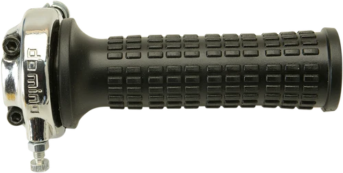 DOMINO - 0346.03-01 - Throttle - Lario
