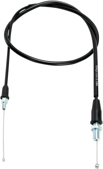 DOMINO - X-1064 - Throttle Conversion Cable - Domino - KTM/Husqvarna