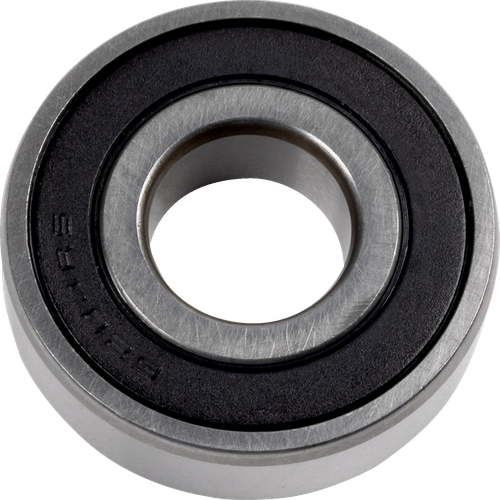 DRAG SPECIALTIES - 0215-0946 - Wheel Bearing - Rear - 3/4"x47x14 - Each