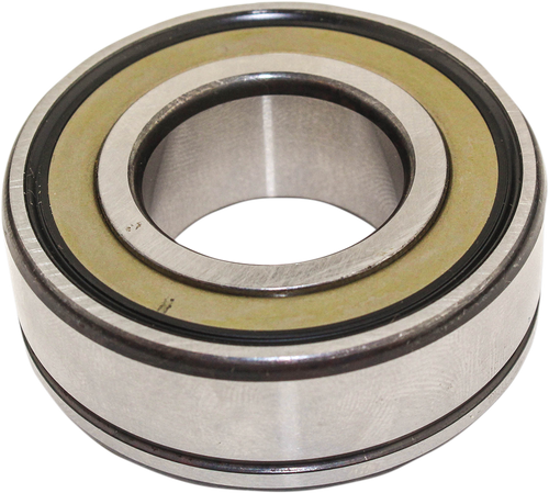DRAG SPECIALTIES - 0215-0964 - Wheel Bearing - Front/Rear