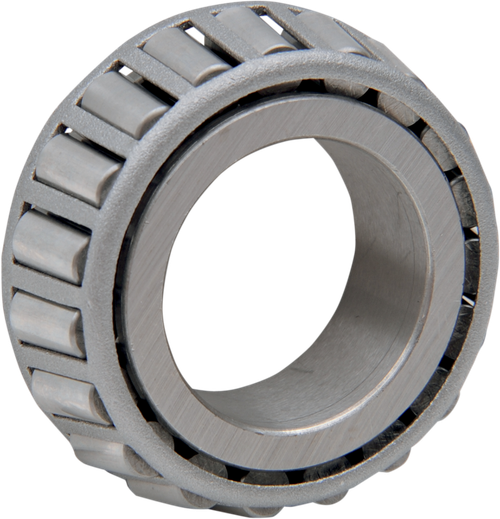 DRAG SPECIALTIES - 0410-0091 - Neck Post Bearing (only)