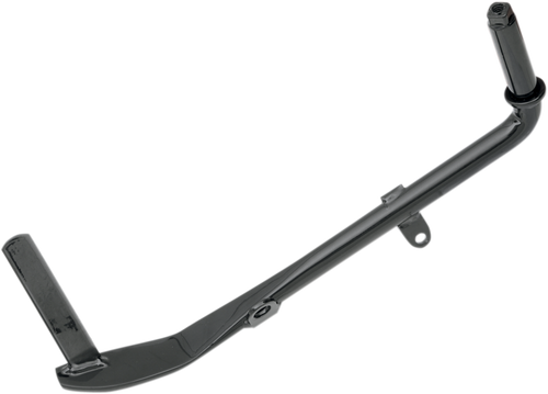 DRAG SPECIALTIES - 0510-0216 - Kickstand - Black - 10-1/2"