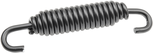 DRAG SPECIALTIES - 0510-0299 - Kickstand Spring - Gloss Black