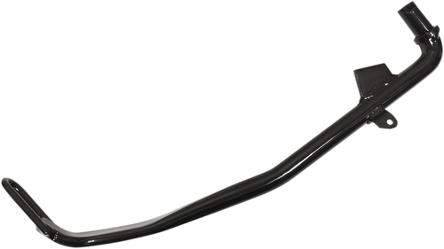 DRAG SPECIALTIES - 0510-0373 - Kickstand - Black - 12"