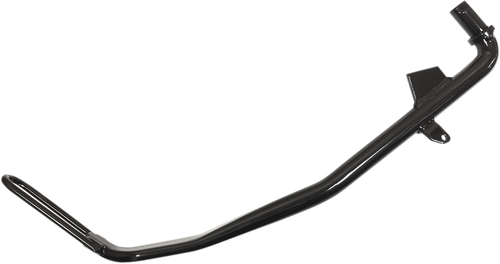 DRAG SPECIALTIES - 0510-0375 - Kickstand - Black - 12"
