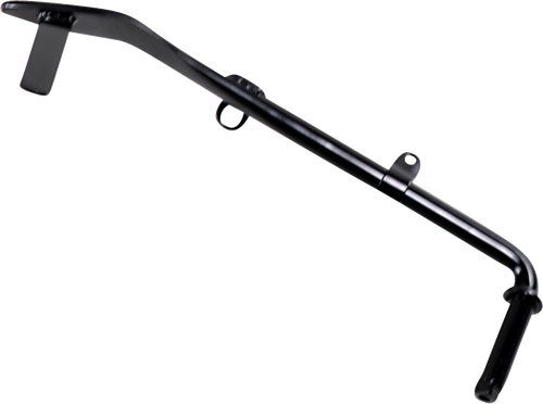 DRAG SPECIALTIES - 0510-0399 - Kickstand - Black - 11-1/2"