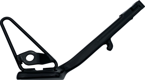 DRAG SPECIALTIES - 0510-0651 - Kickstand - Black - 1" Extended