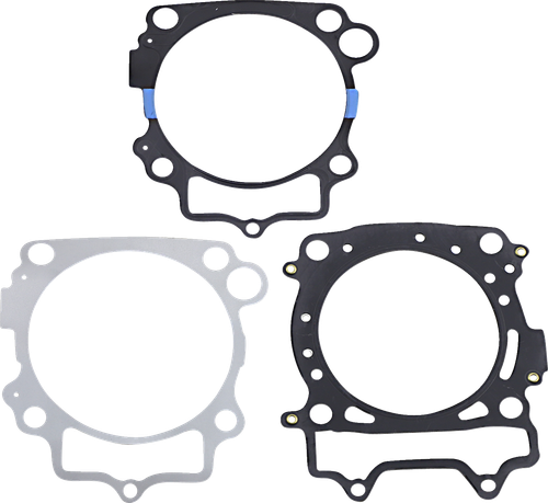 ATHENA - R4856-213 - Top End Race Gasket Kit - Yamaha