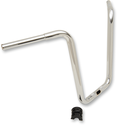 DRAG SPECIALTIES - 0601-3860 - Handlebar - 16" - Chrome
