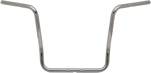 DRAG SPECIALTIES - 0601-5045 - Handlebar - Ape Hanger - 16" - Chrome