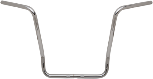 DRAG SPECIALTIES - 0601-5047 - Handlebar - Ape Hanger - 18" - Chrome