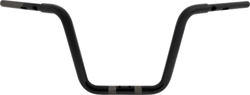 DRAG SPECIALTIES - 0601-6557 - Handlebar - 12" - Black