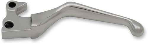DRAG SPECIALTIES - 0614-1144 - Replacement Clutch Lever - Polished
