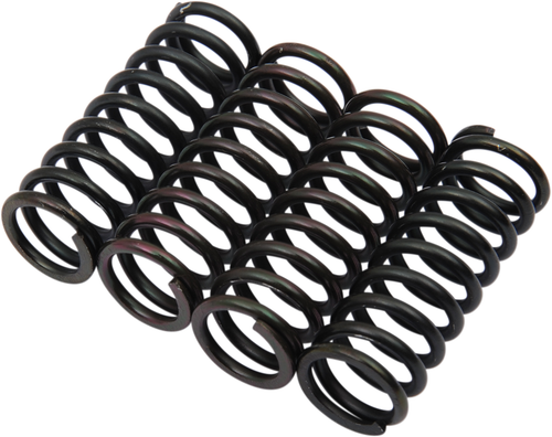 BARNETT - 501-61-04079 - Clutch Springs - Honda