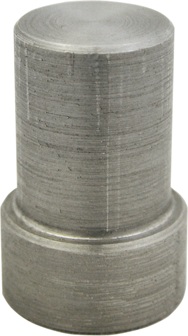 DRAG SPECIALTIES - 0634-0331 - Handlebar Plug for TBW Handlebars
