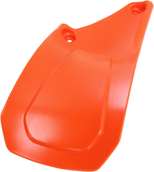 ACERBIS - 2465995226 - Mud Flap - '16 Orange