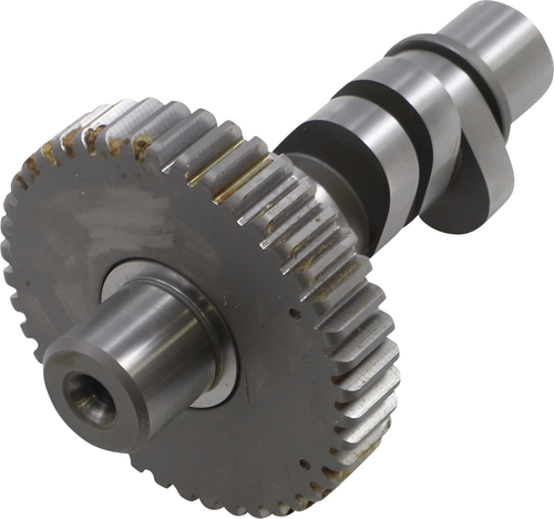 ANDREWS - 212351 - Camshaft - B2 Grind