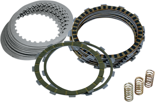 BARNETT - 3033010043 - Clutch Kit