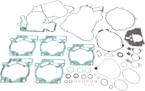 ATHENA - P400270850028 - Complete Gasket Kit - KTM