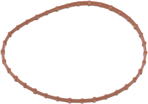 DRAG SPECIALTIES - 0701-0665 - Fuel Pump Door Seal - Touring/Trike