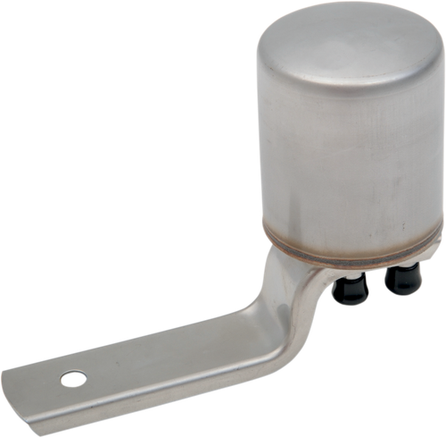 DRAG SPECIALTIES - 0707-0013 - Fuel Filter Kit - Touring