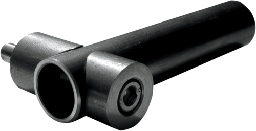 DRAG SPECIALTIES - 0820-0033 - Spring Seat Bolt - 1.25"